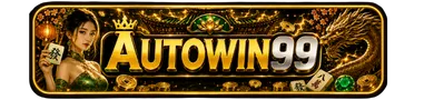 AUTOWIN99